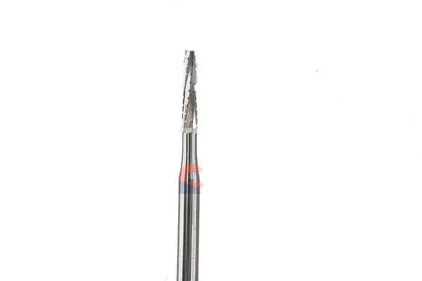 Meisinger Surgical Burs 171L