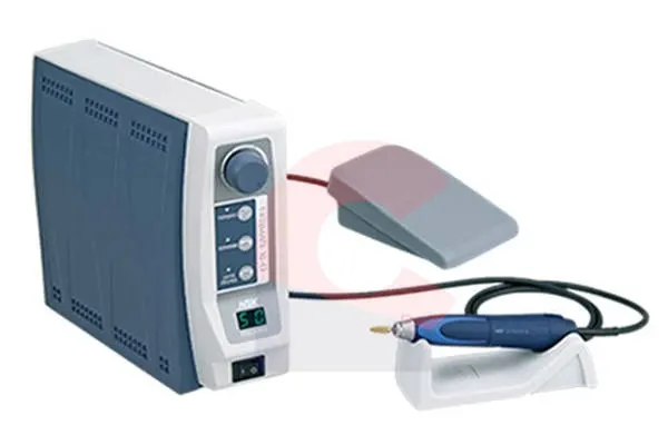 NSK XL-D System Laboratory Micromotor