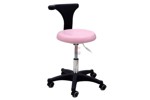 HS-1 Polyurethane Stool Chair