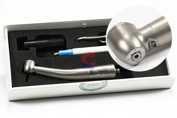 NSK S-Max M600L Highspeed Handpiece