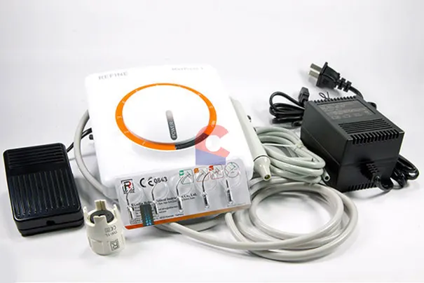 Refine Max Piezo 1 Ultrasonic Scaler