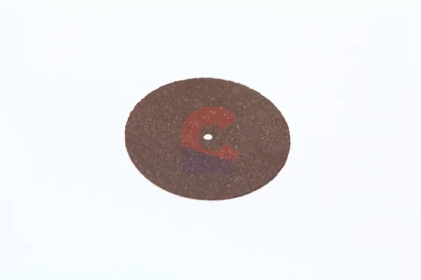 Separating Disc Fiaot – per pc
