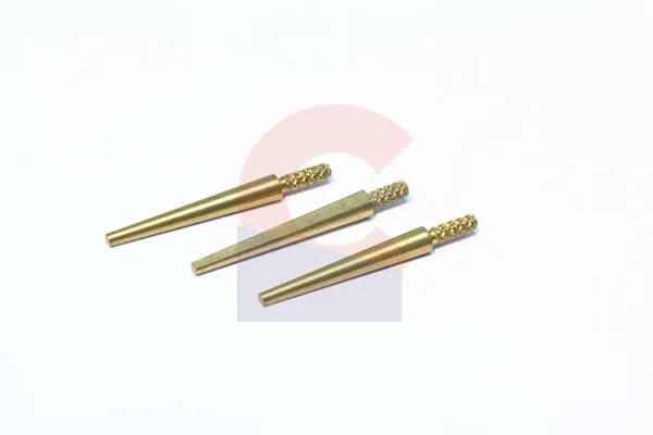 Die Pin