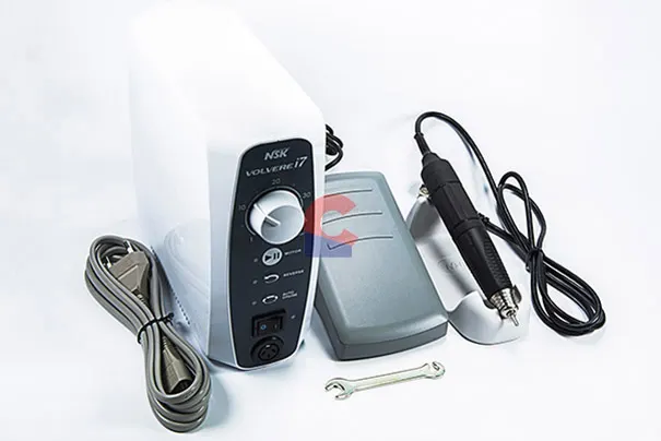 NSK Volvere i7 RM Standard Micromotor
