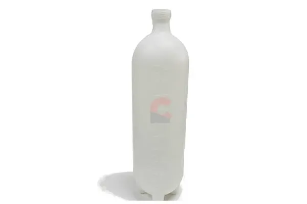 K142 Water Bottle Large