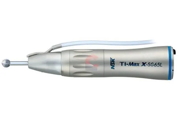 NSK T-Max X-SG65 Highspeed Handpiece