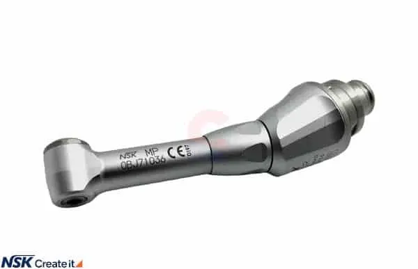 NSK MP-F20R Head for Endomate