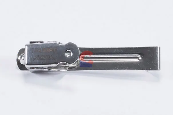 Trumpf Film Washer Clip- 1 clip S.Steel