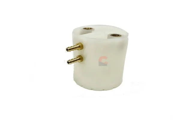 K145 Bottle Cover