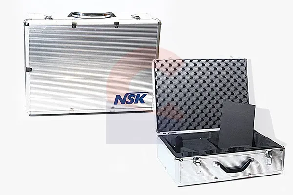 NSK Carrying Case for Surgic AP