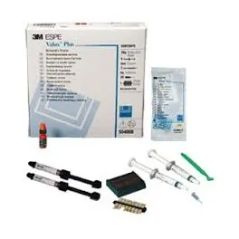 coffret valux plus 3M