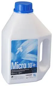Micro 10
