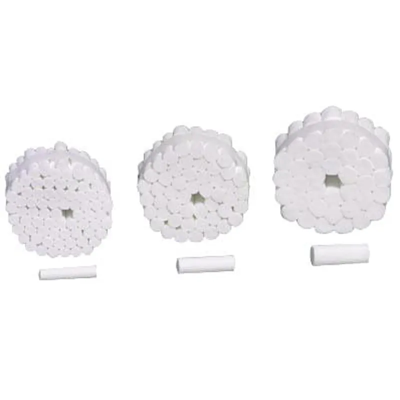 Cotton