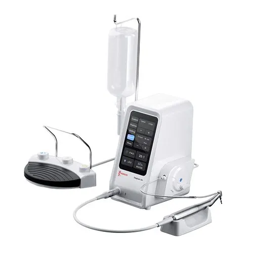 Implant Air