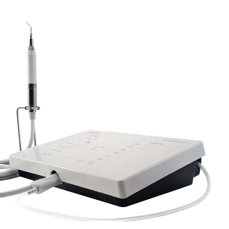 PIEZOSURGERY white