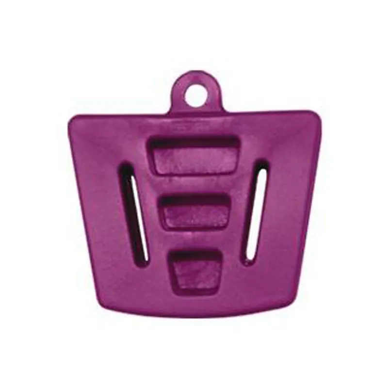 Cale bouche autoclavable