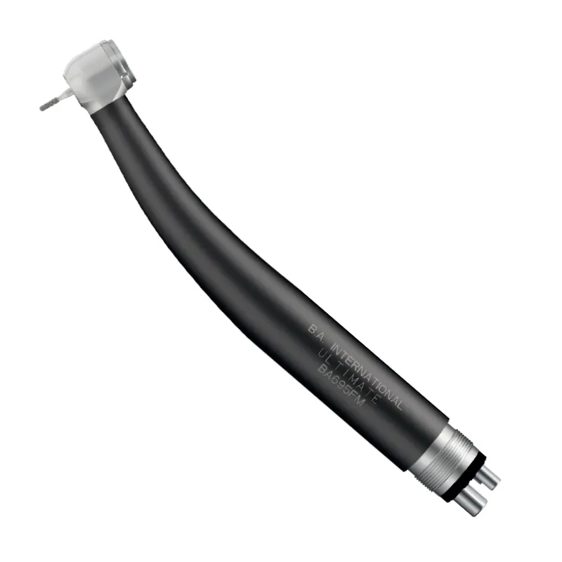 Turbine