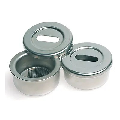 Decontaminateur polyvalent