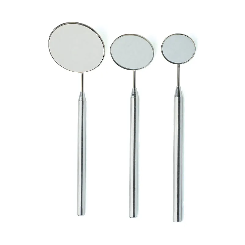 Miroir grand format