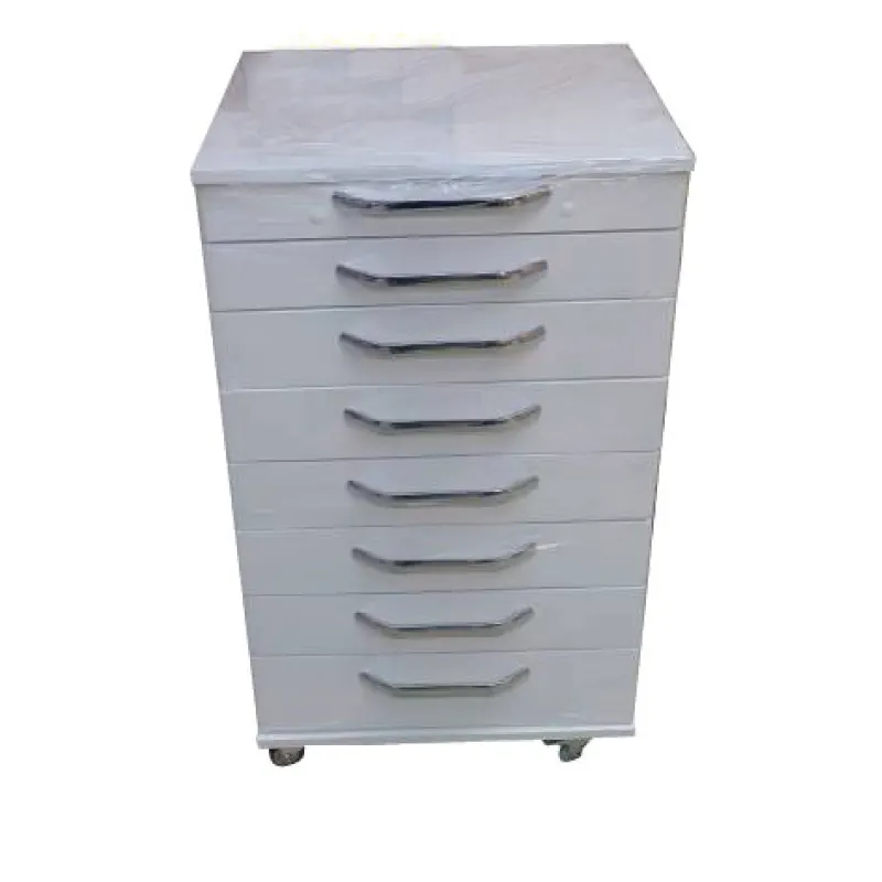 Meuble De Rangement