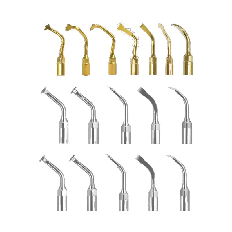 Inserts Chirurgicaux Pour Chirurgie Osseuse
