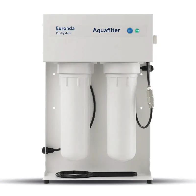 Aquafilter