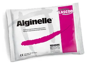 Alginelle