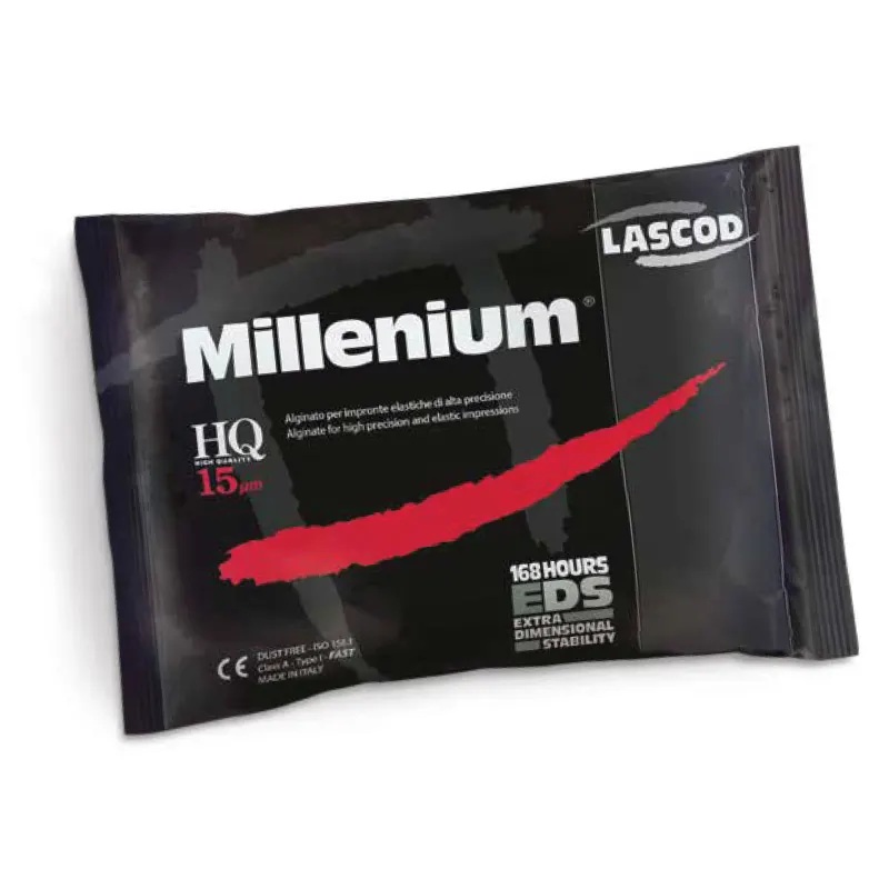 Millenium