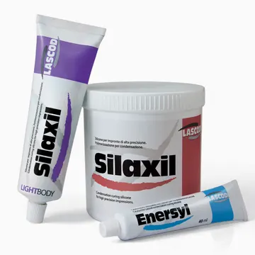Kit silaxil