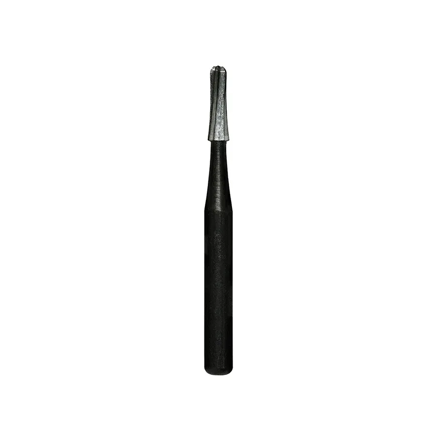 TALON Crown Cutter - Short Shank
