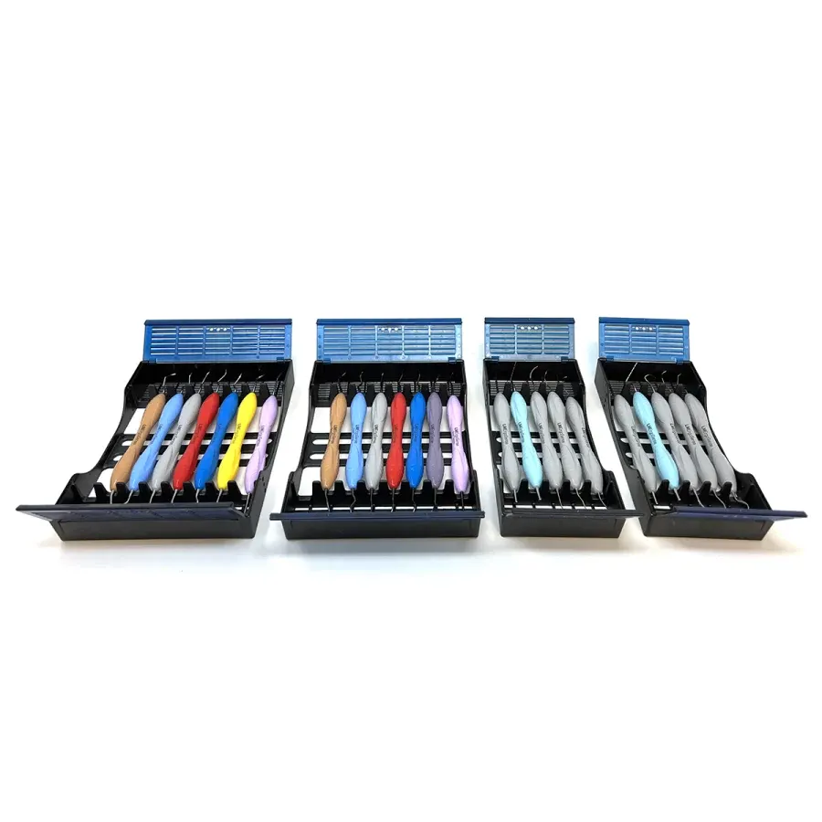 STUDENT KIT - VIU2627
