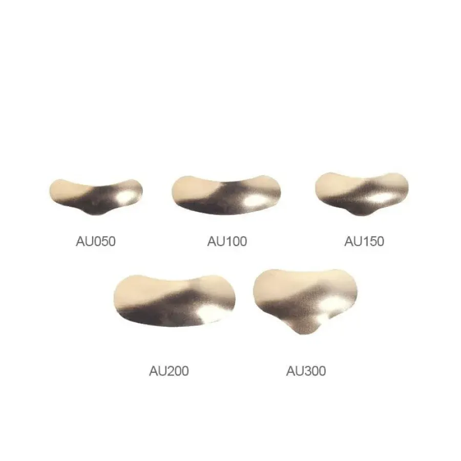 Composi-Tight® Gold Matrix Bands