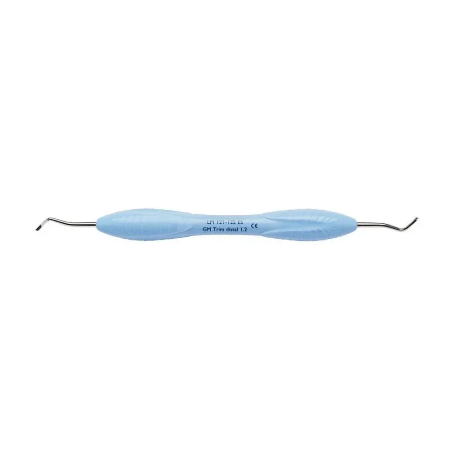 LM™ Gingival Margin Trimmer (1.2mm)