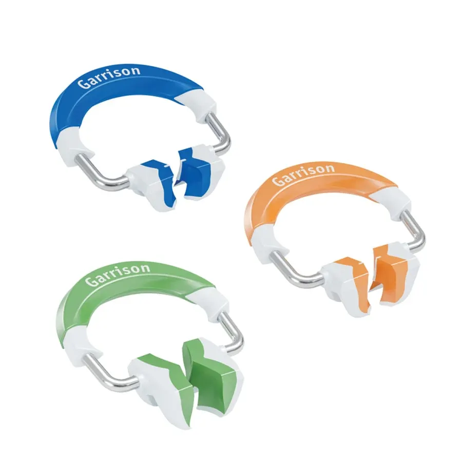 Composi-Tight® 3D Fusion™ Ring