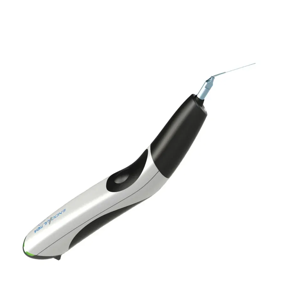 Endo Ultra® Cordless Ultrasonic Activator