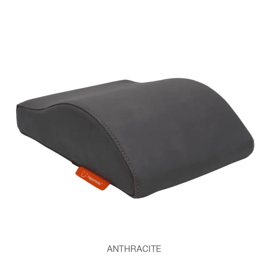 Happynecks® Headrest Support Pillow - Regular