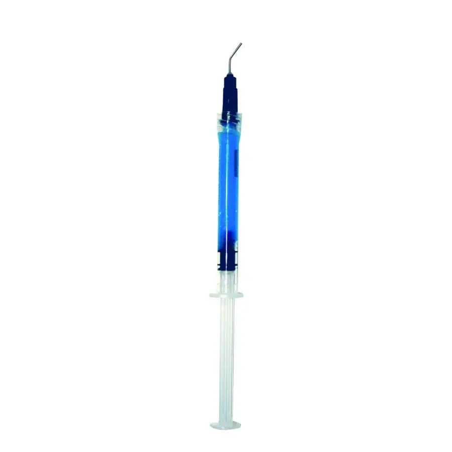 Best-Etch™ 37% Phosphoric Acid Etchant