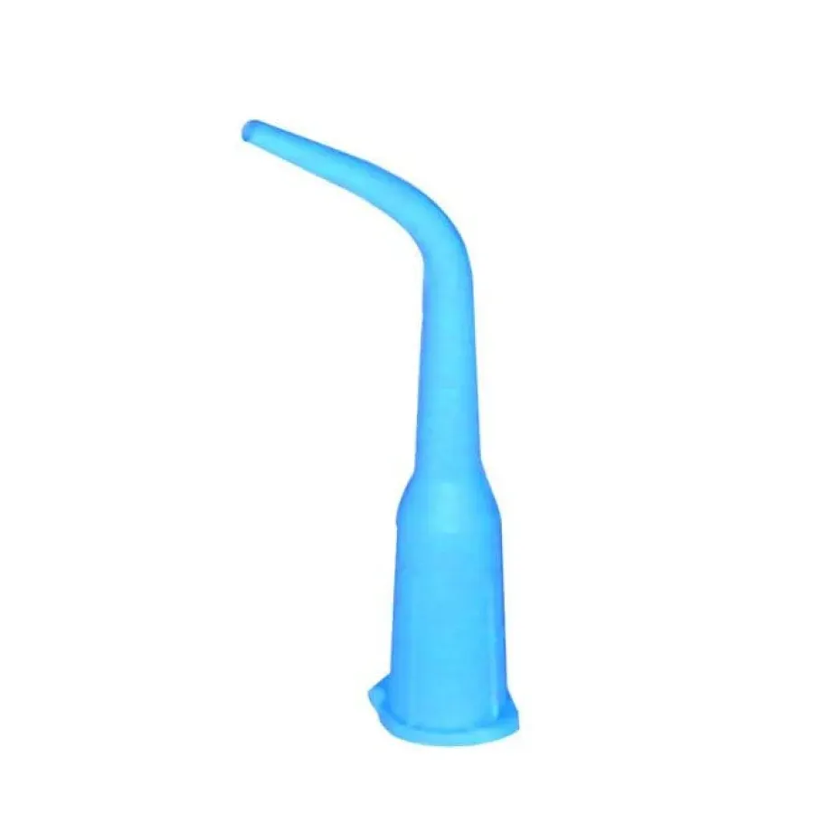 Blue-Flo™ Tips