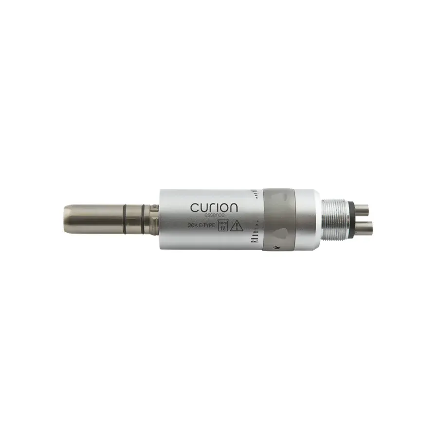 Curion essence NSK Type 20K Slow-Speed Air Motor