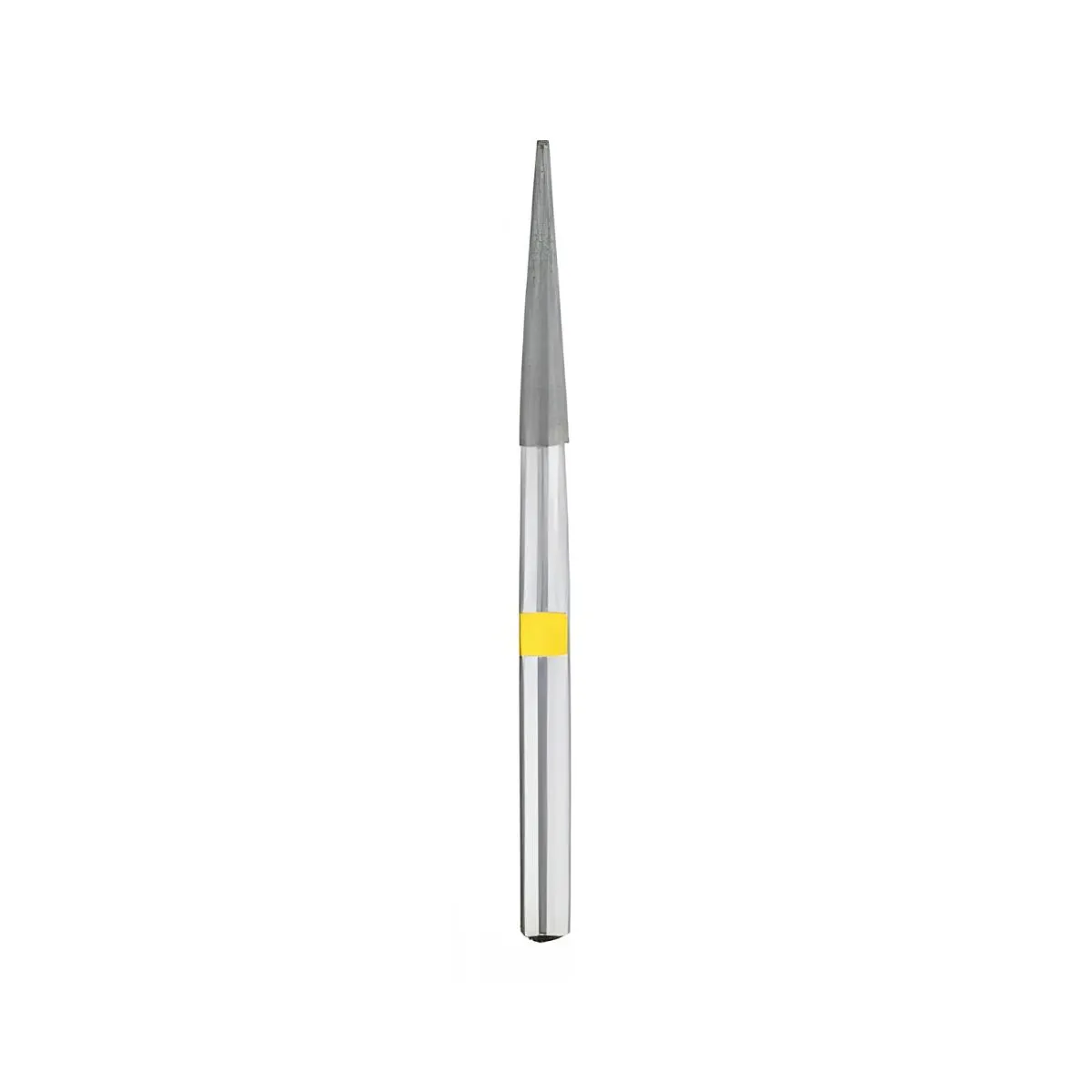 IDL DIAMOND SE8-016 VERY FINE – 5 PACK