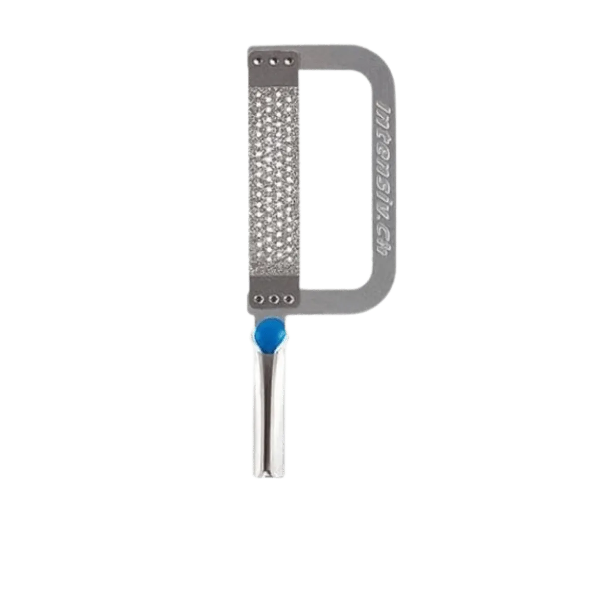 OS80XC-DS/3, Ortho-Strips System, Double-Sided