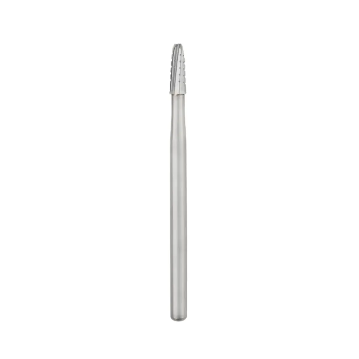HP CARBIDE 1702