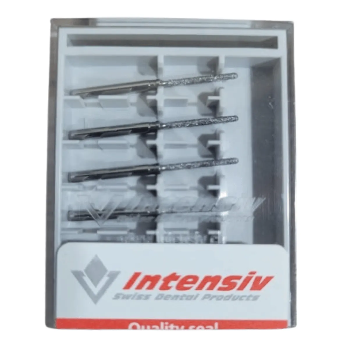 Intensiv FG 307A/6