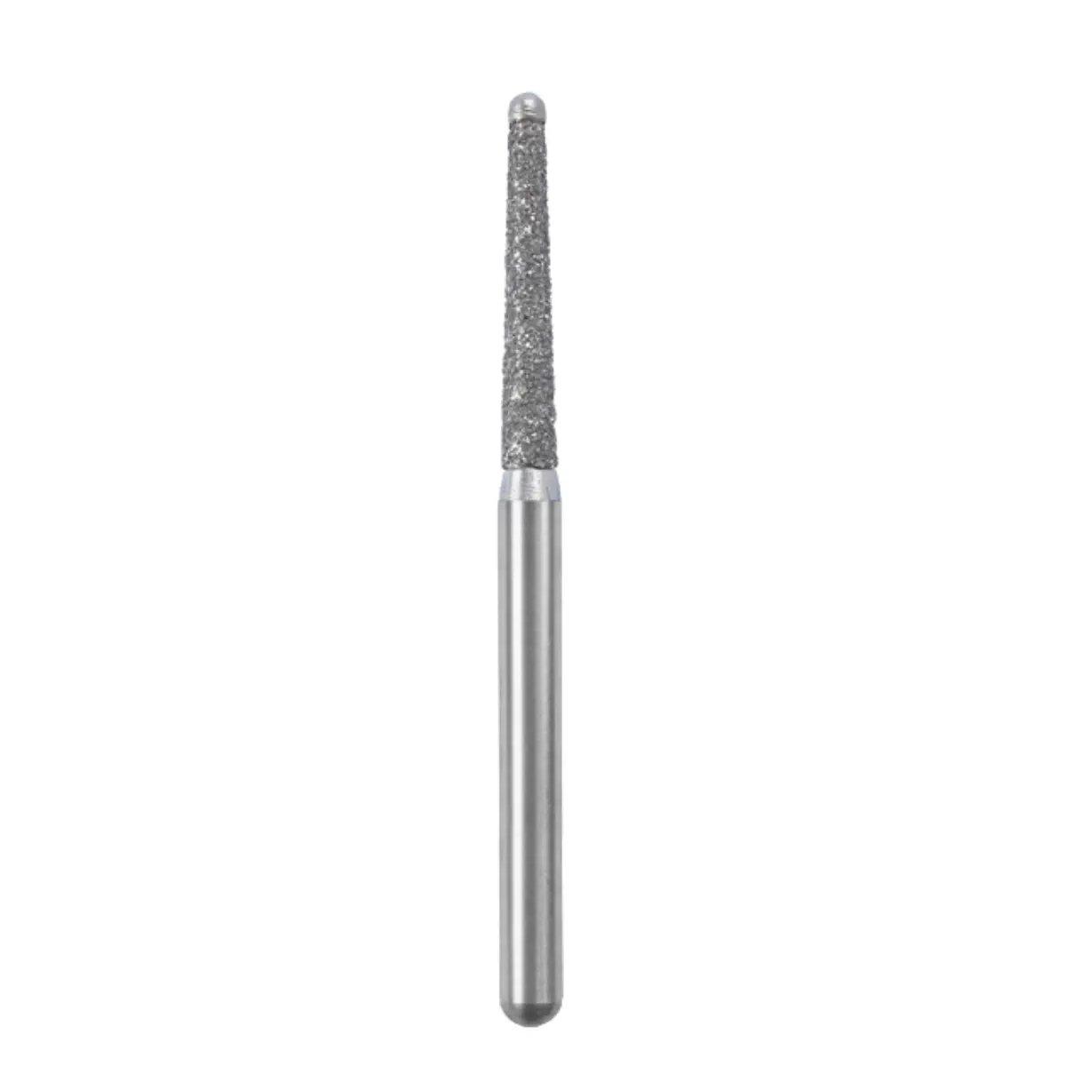 IDL DIAMOND 859-014 MEDIUM – 5 PACK