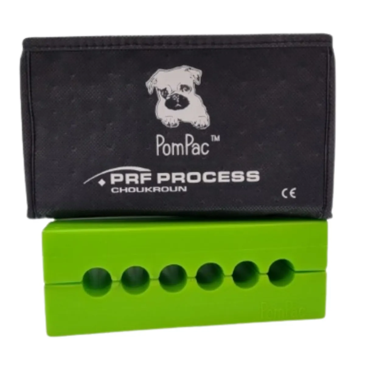 POMPAC