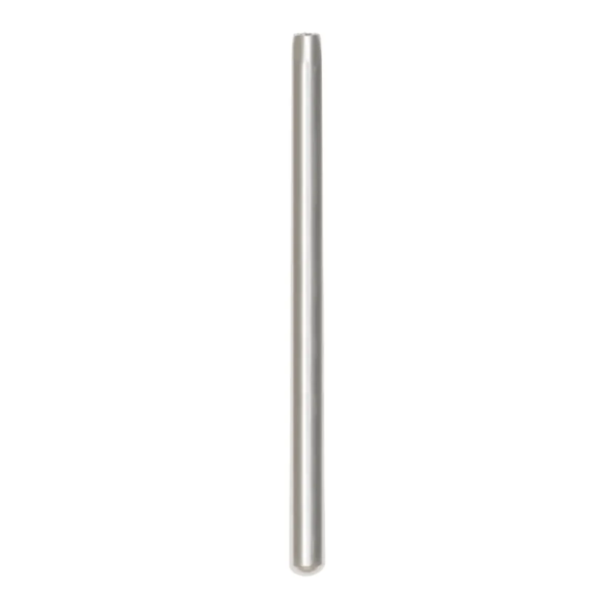 IDL DIAMOND 10839L-010 MEDIUM – 5 PACK (TISSUE PROTECTIVE END)