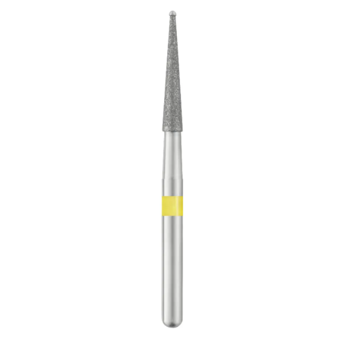 IDL DIAMOND SE6-016 VERY FINE – 5 PACK