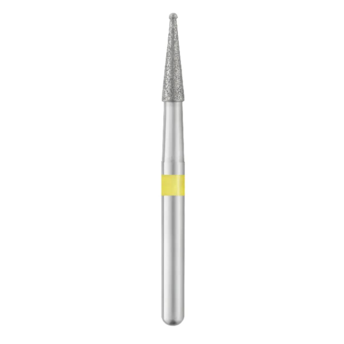 IDL DIAMOND SE6-016 FINE – 5 PACK