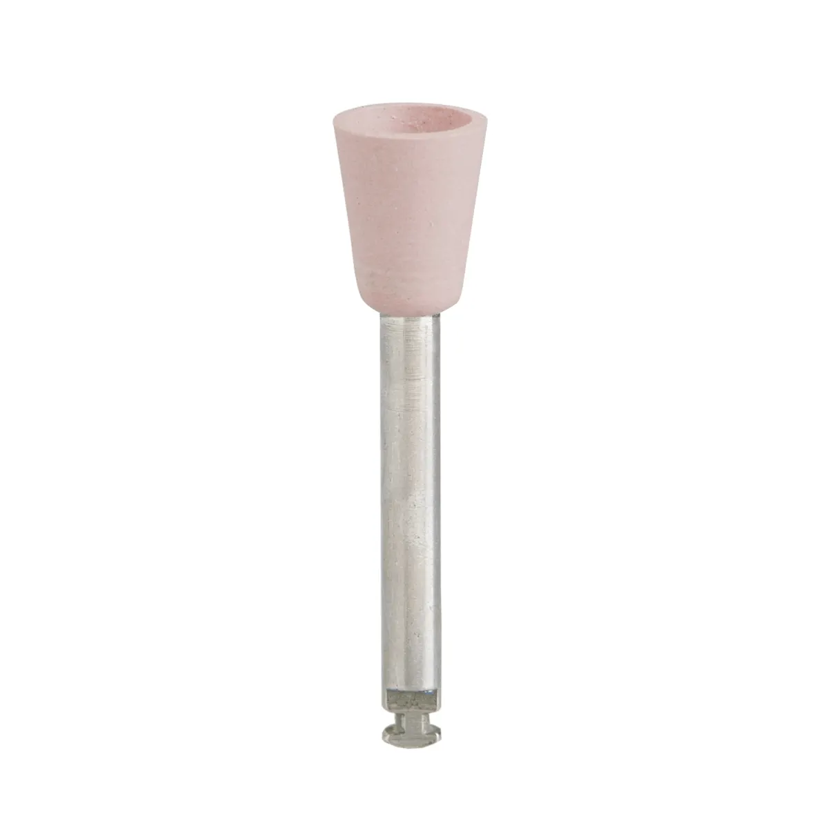 JAZZ RA COMPOSITE POLISHER 2 STEP C2S MEDIUM CUP – 3 PACK