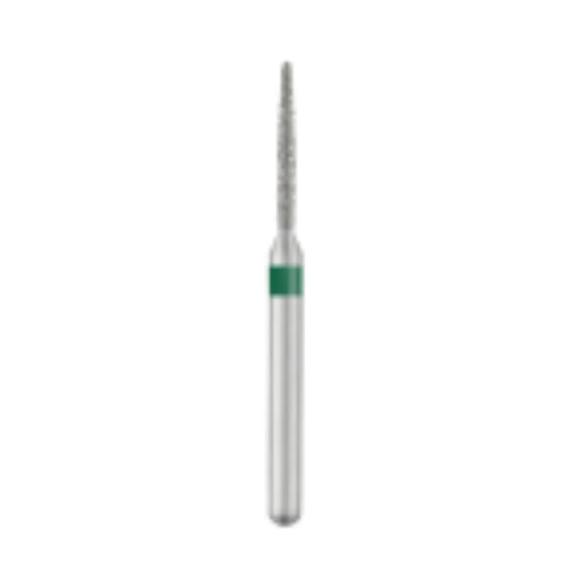 IDL DIAMOND 862-010 VERY FINE – 5 PACK